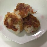 ヘルシーはんぺんを美味しくたべよう